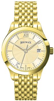 Часы Rieman Radical R6021.145.035