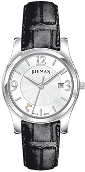 Часы Rieman Sfero R6140.126.212