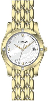 Часы Rieman Sfero R6221.183.035