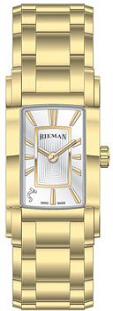 Часы Rieman Integrale R6421.124.035