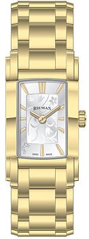 Часы Rieman Integrale R6421.129.035