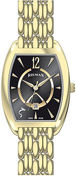 Часы Rieman Lemma R6521.136.035