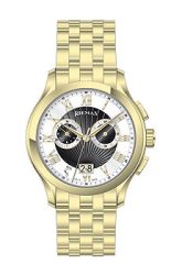 Rieman Chrono Sfero  R1821.201.035