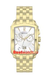 Rieman Chrono Integrale R1921.216.035