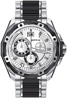 Rieman OutSpace R4445.294.092