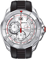 Rieman OutSpace R4740.224.513