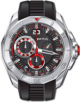 Rieman OutSpace R4740.234.513