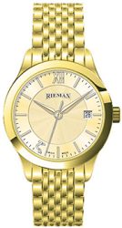 Rieman Radical R6021.145.035