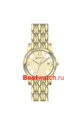 Rieman Sfero R6121.146.035