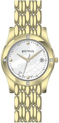 Rieman Sfero R6221.183.035
