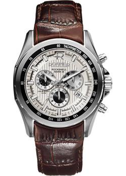 Вся коллекция Rockshell Chrono