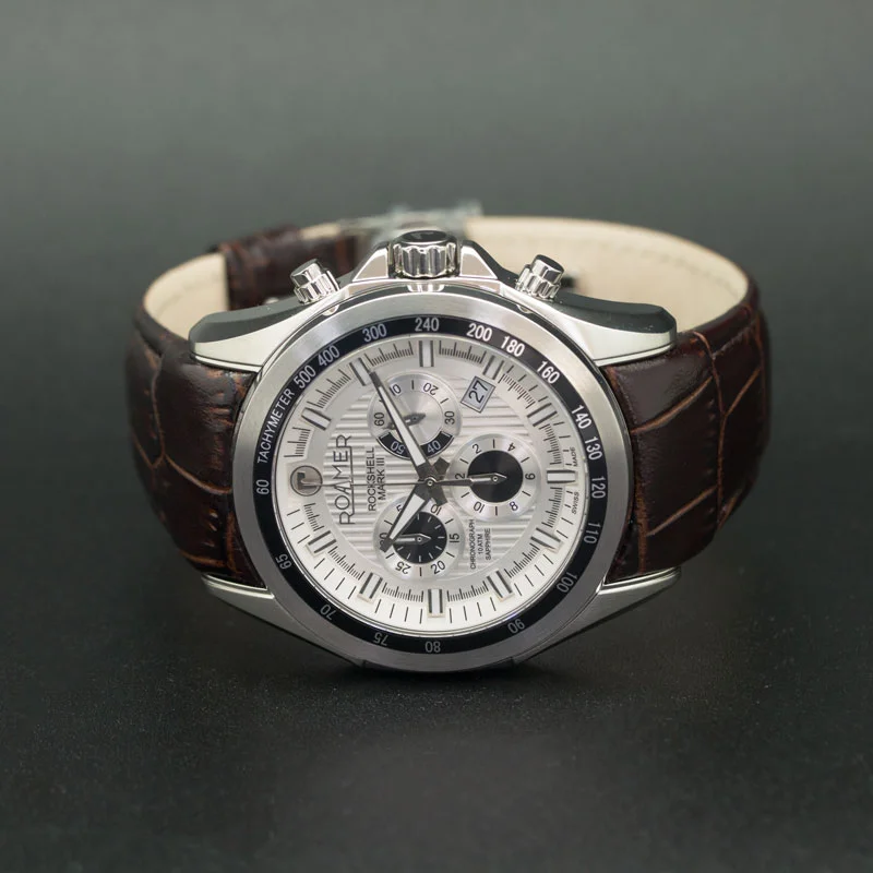 Roamer 220.837.41.15.02