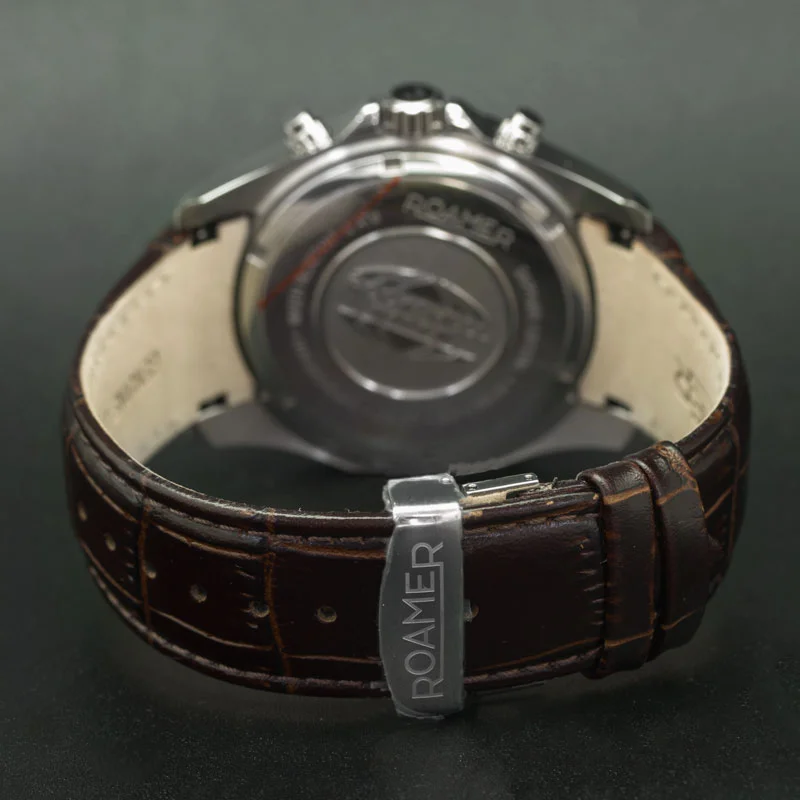 Roamer 220.837.41.15.02