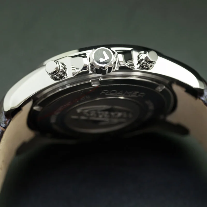 Roamer 220.837.41.15.02