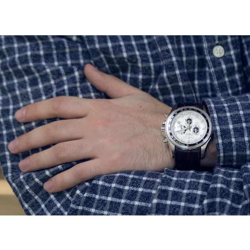 Roamer 220.837.41.15.02