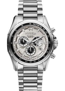 Вся коллекция Rockshell Chrono