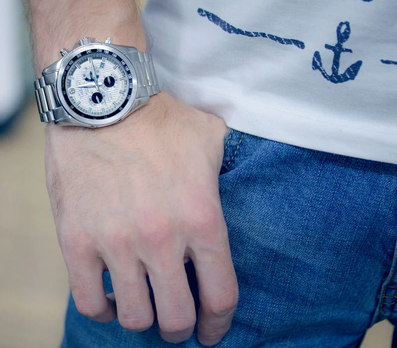 Roamer 220.837.41.15.20