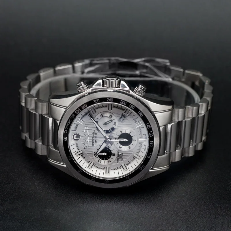 Roamer 220.837.41.15.20