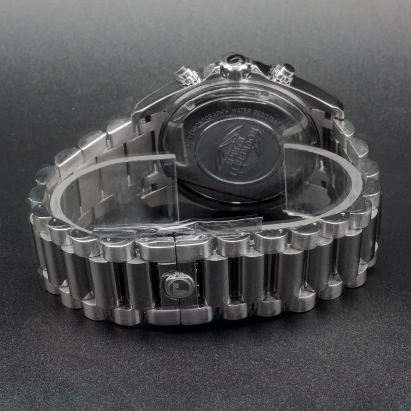 Roamer 220.837.41.15.20