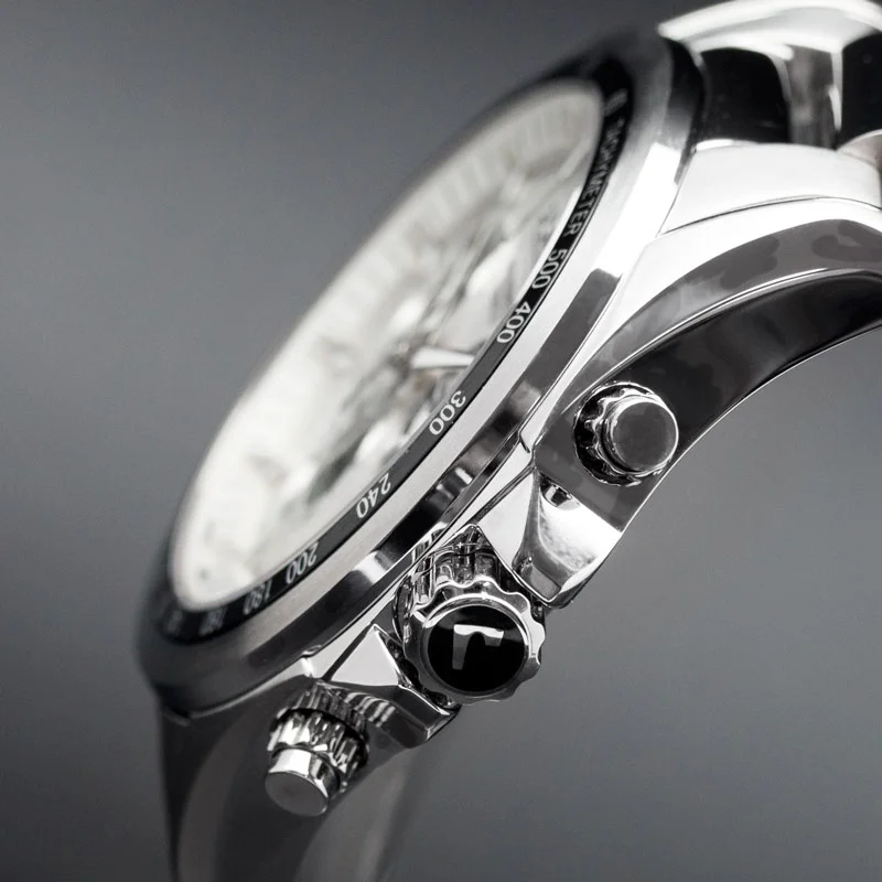 Roamer 220.837.41.15.20
