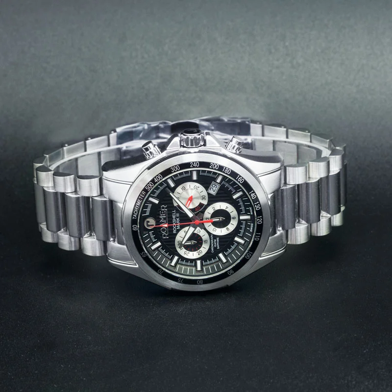 Roamer 220.837.41.55.20