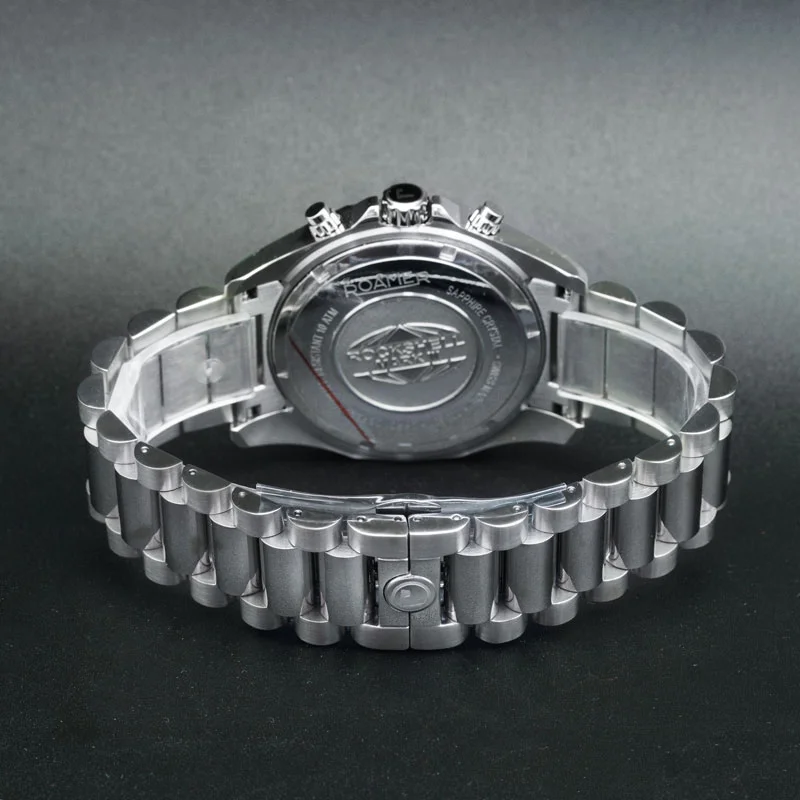 Roamer 220.837.41.55.20