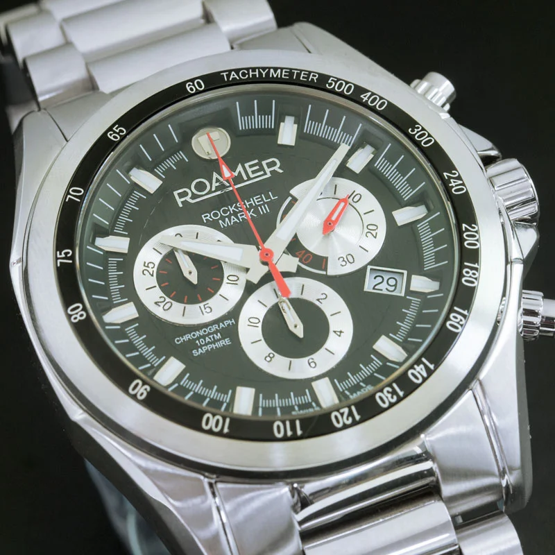 Roamer 220.837.41.55.20