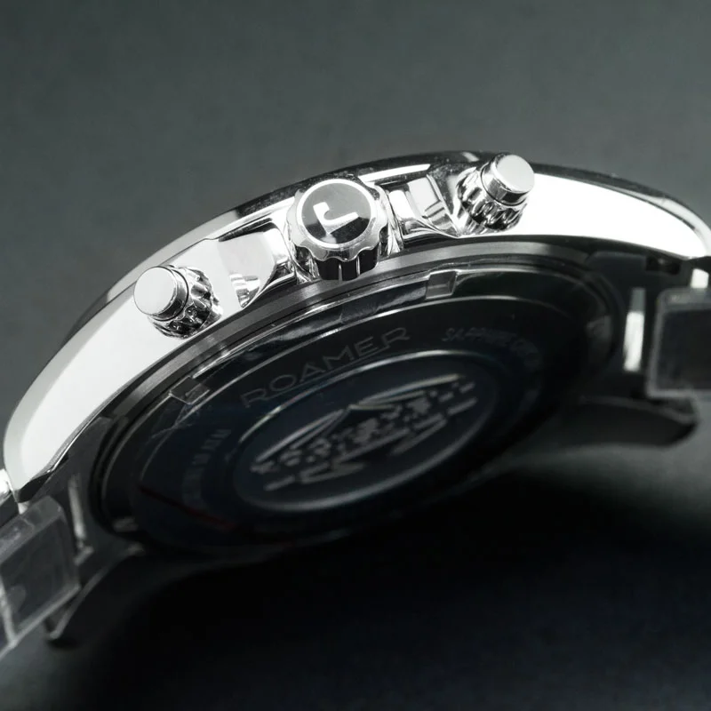Roamer 220.837.41.55.20
