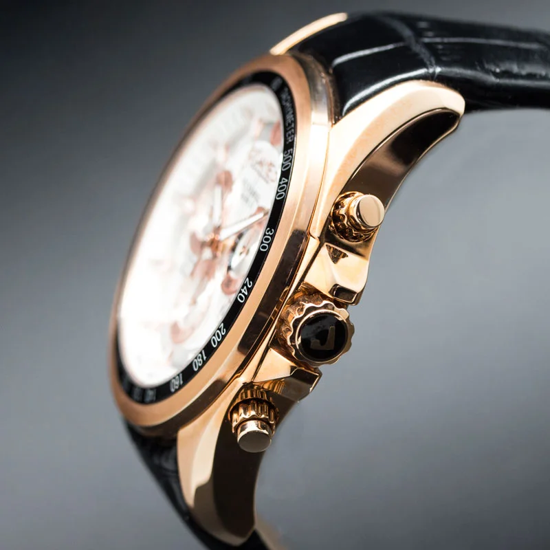 Roamer 220.837.49.25.02
