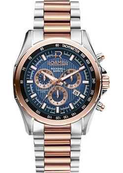 Вся коллекция Rockshell Chrono