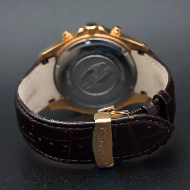 Roamer 220.837.49.65.02