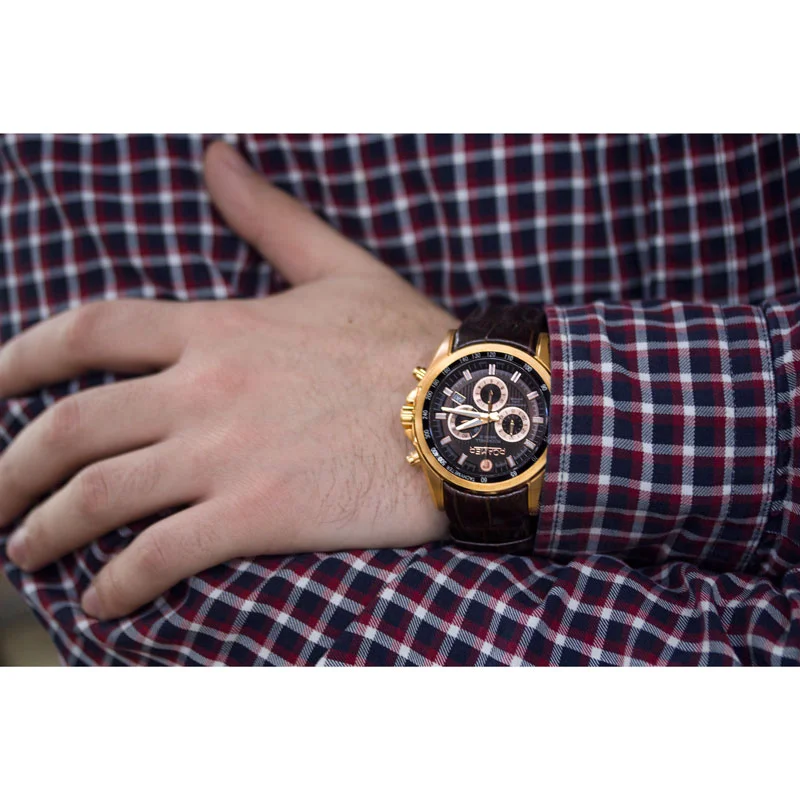 Roamer 220.837.49.65.02