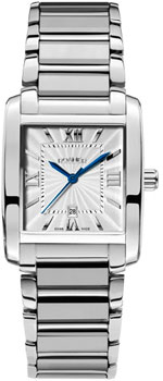 Вся коллекция Swiss Elegance