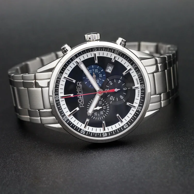 Roamer 508.837.41.45.50