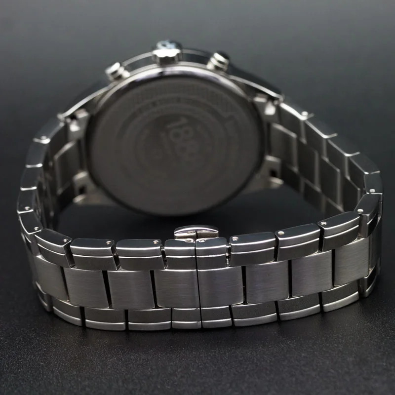 Roamer 508.837.41.45.50