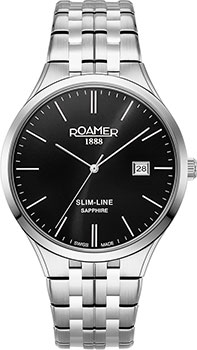 Вся коллекция Slime Line Classic