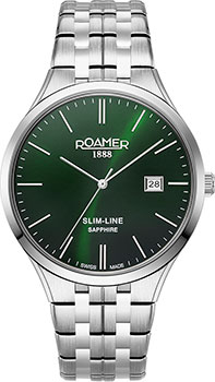 Вся коллекция Slime Line Classic