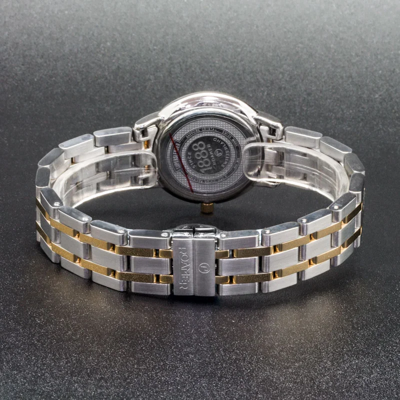 Roamer 515.811.47.29.50