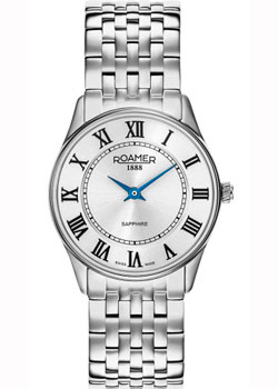 Вся коллекция Classic Line