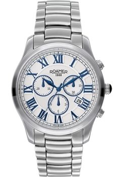 Вся коллекция Osiris Chrono
