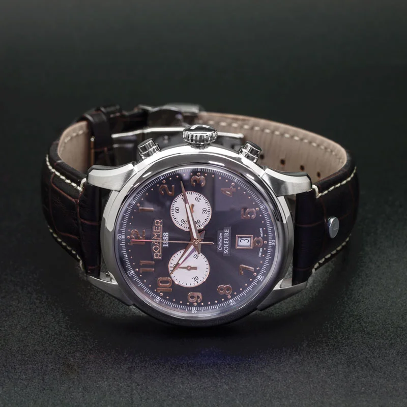 Roamer 540.951.49.06.05