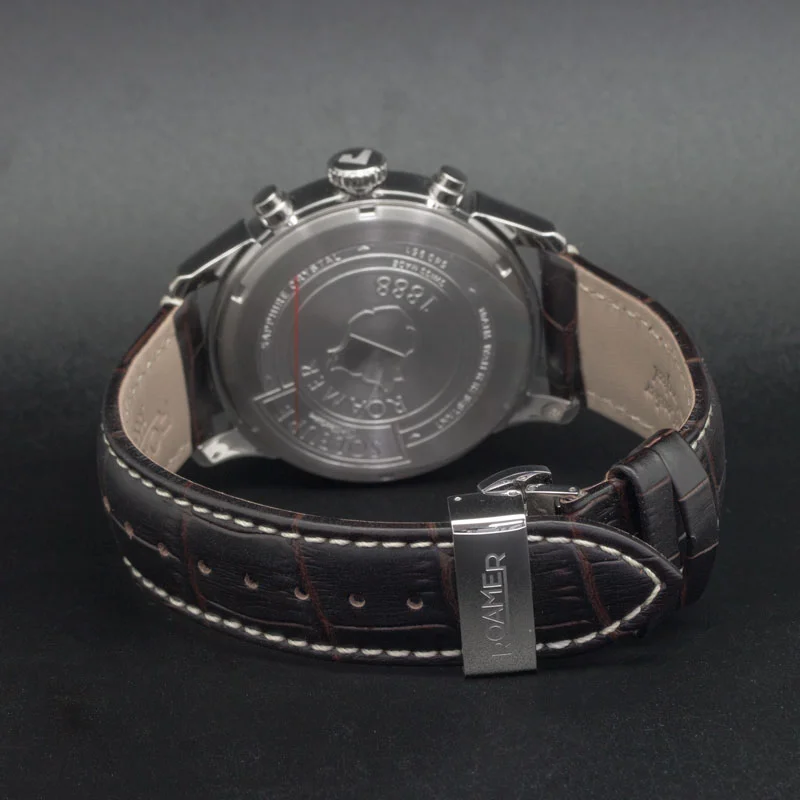 Roamer 540.951.49.06.05