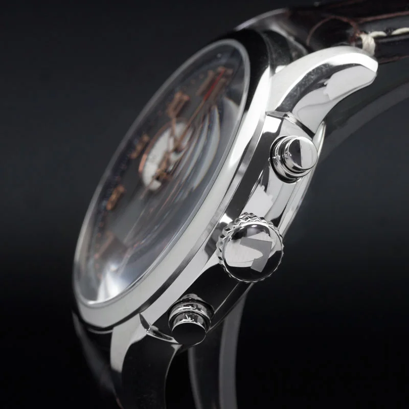 Roamer 540.951.49.06.05