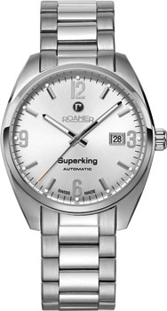 Вся коллекция Superking