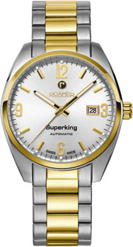 Вся коллекция Superking