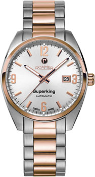 Вся коллекция Superking