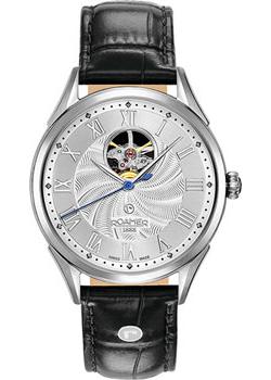 Вся коллекция Swiss Matic