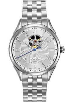 Вся коллекция Swiss Matic