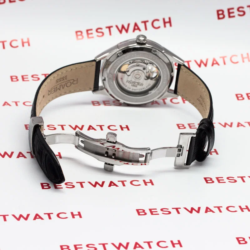 Roamer 550.661.41.52.05
