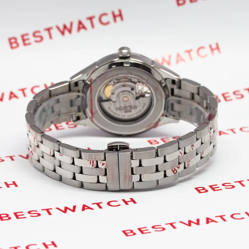 Roamer 550.661.41.52.50